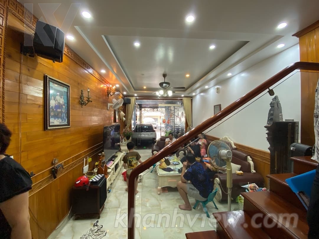 Ảnh thực tế 4