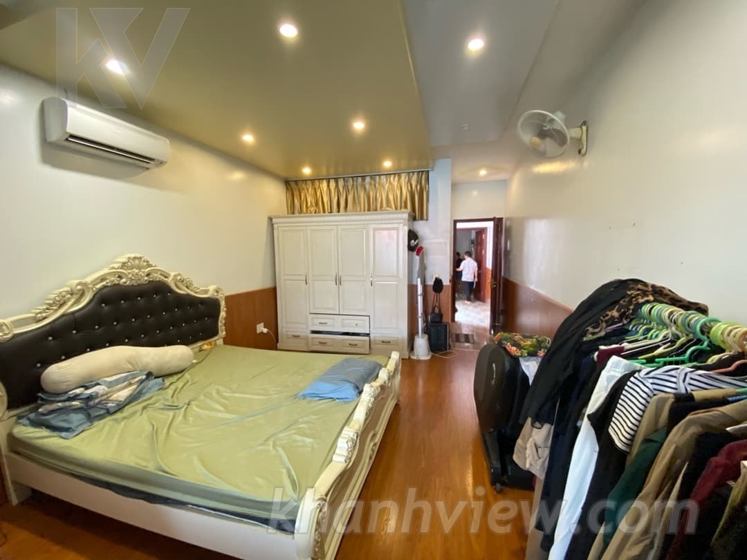 Ảnh thực tế 9