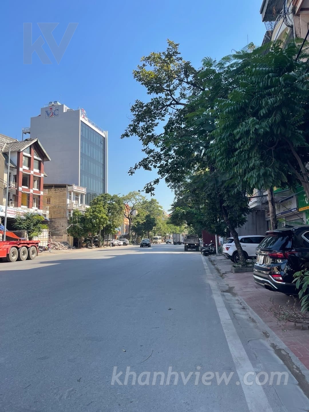 Ảnh thực tế 3