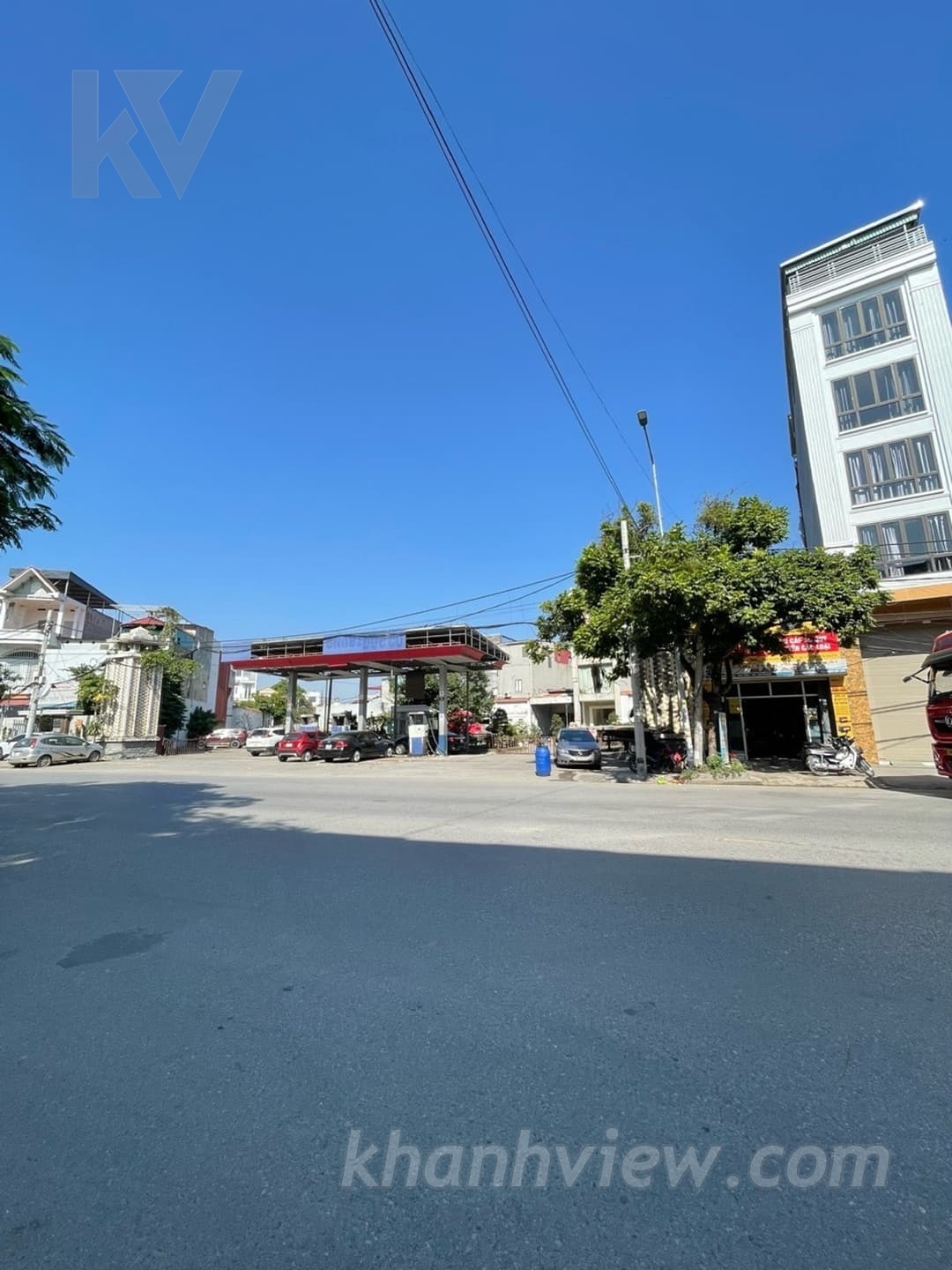 Ảnh thực tế 4