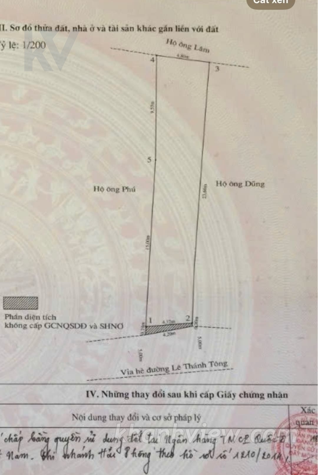 Ảnh thực tế 8
