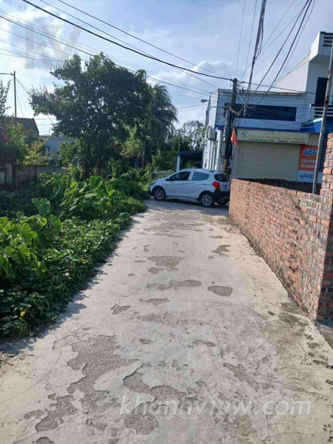 Ảnh thực tế 2