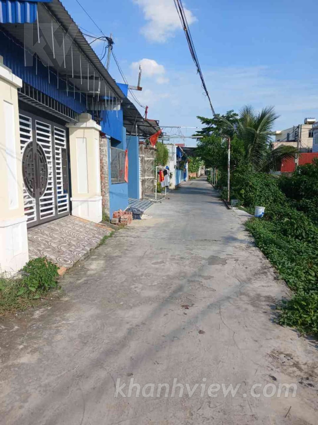 Ảnh thực tế 3