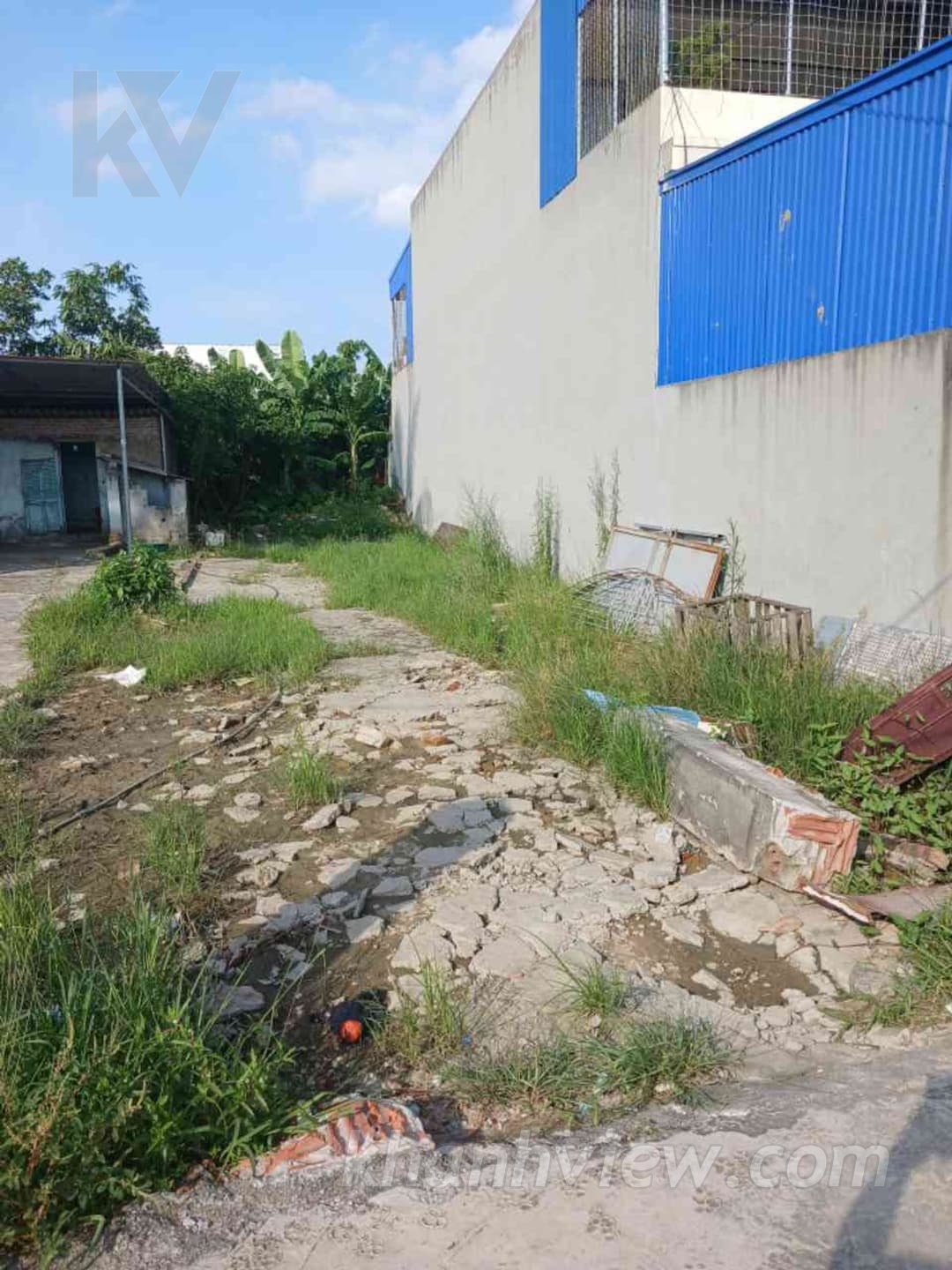 Ảnh thực tế 4