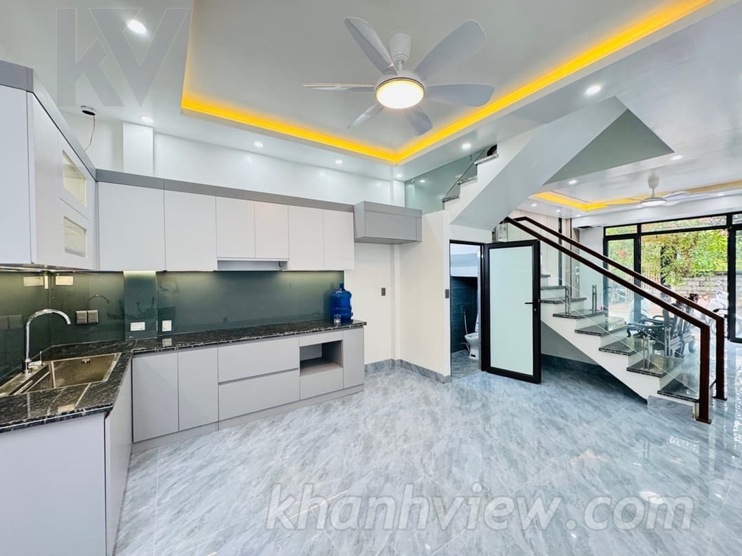 Ảnh thực tế 10