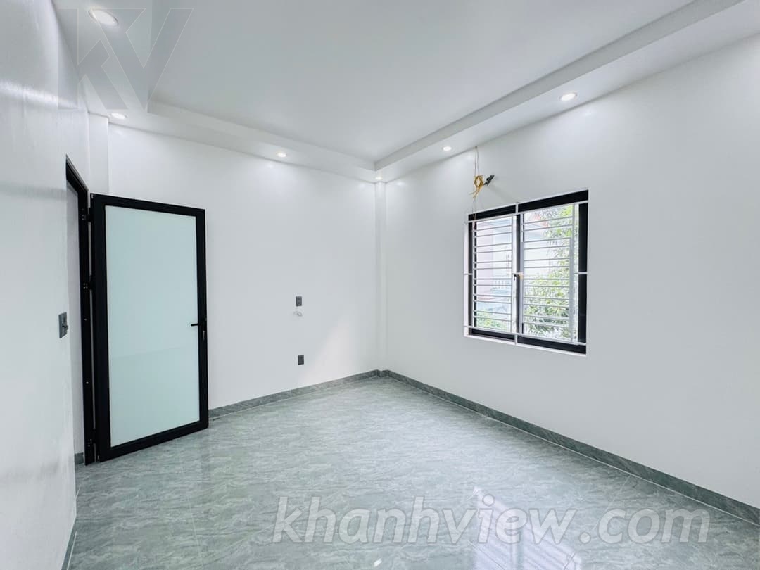 Ảnh thực tế 11