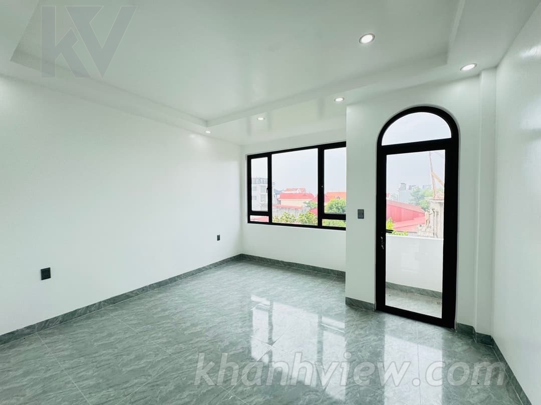Ảnh thực tế 14
