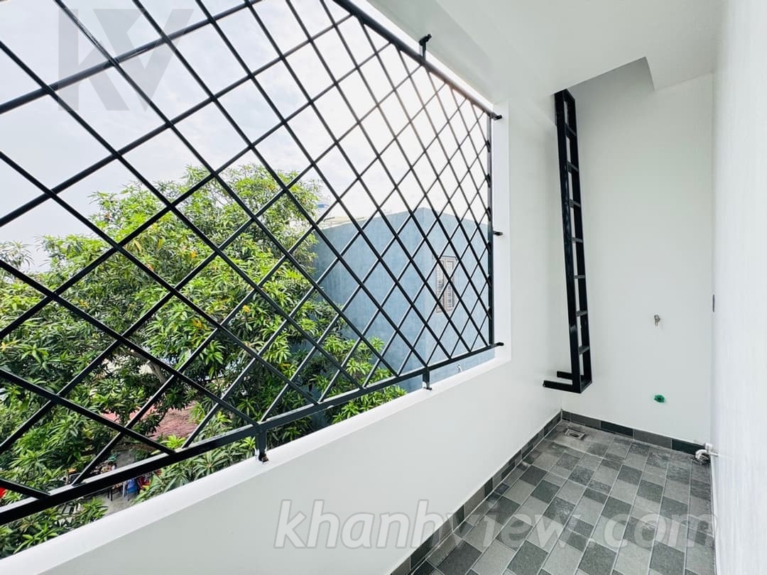 Ảnh thực tế 17