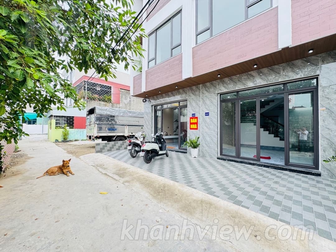Ảnh thực tế 3