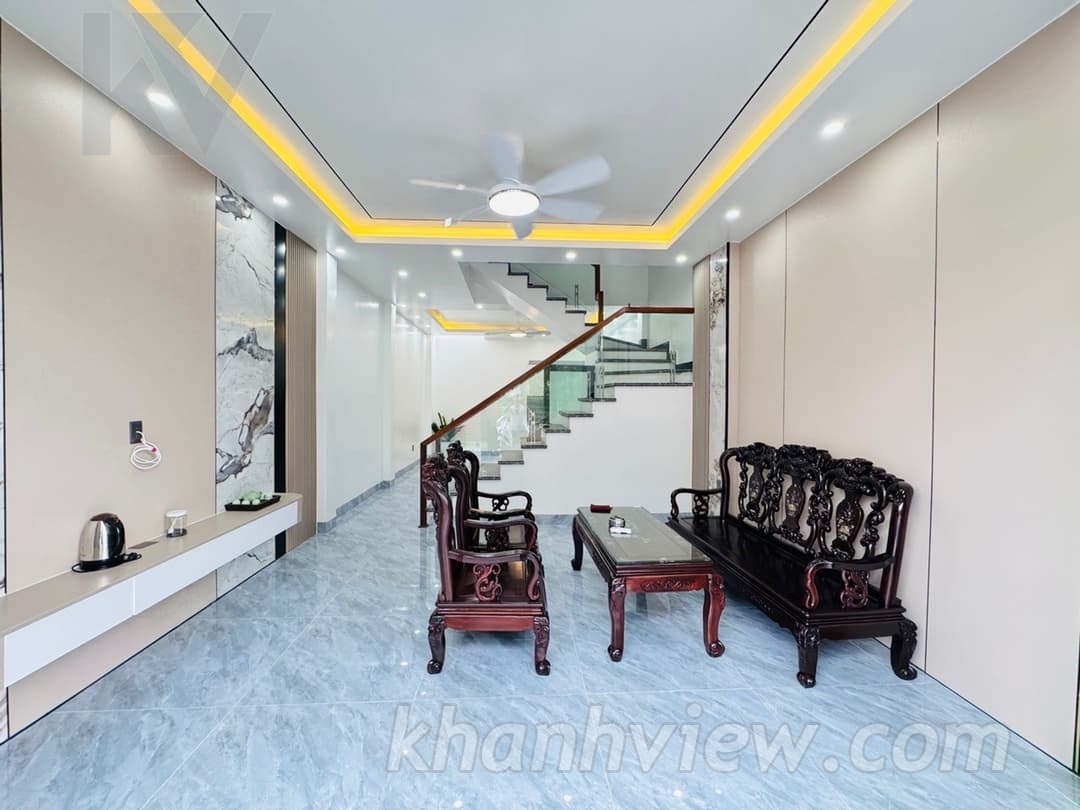 Ảnh thực tế 4