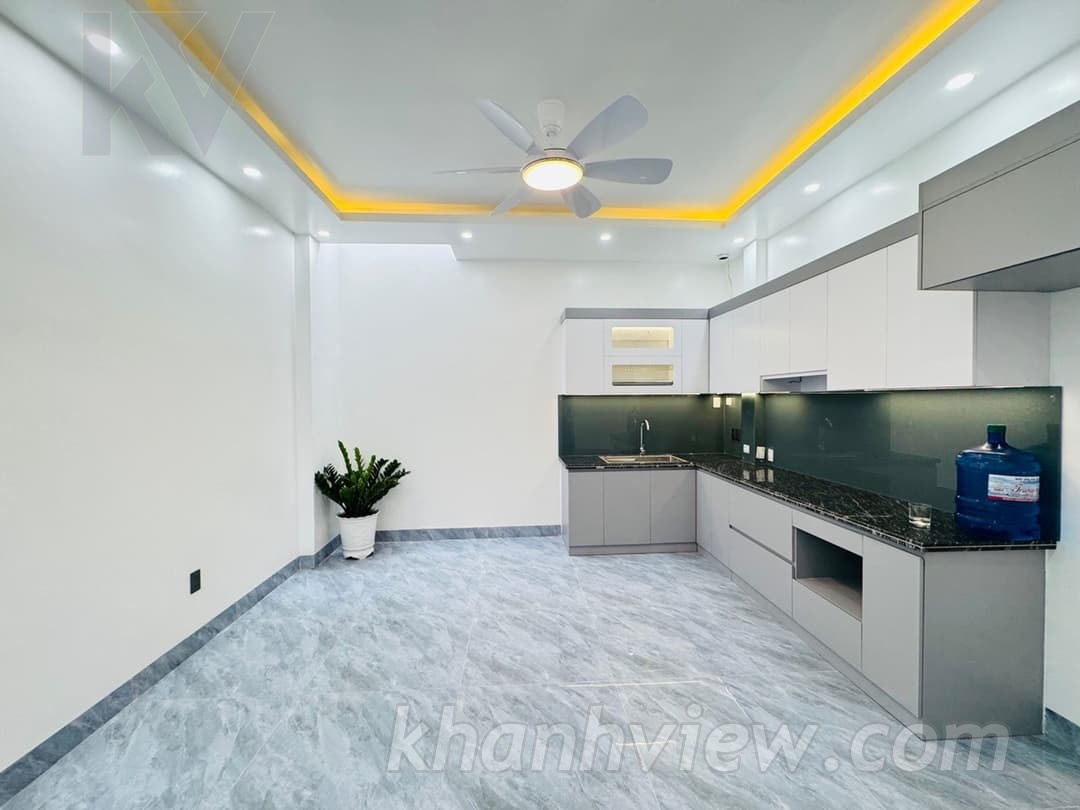 Ảnh thực tế 8
