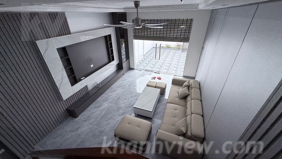 Nhà Minh Kha Đồng Thái Ảnh 4