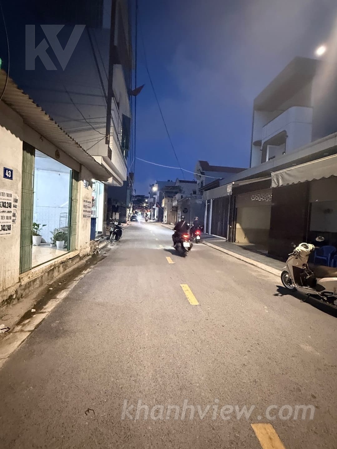 Ảnh thực tế 3