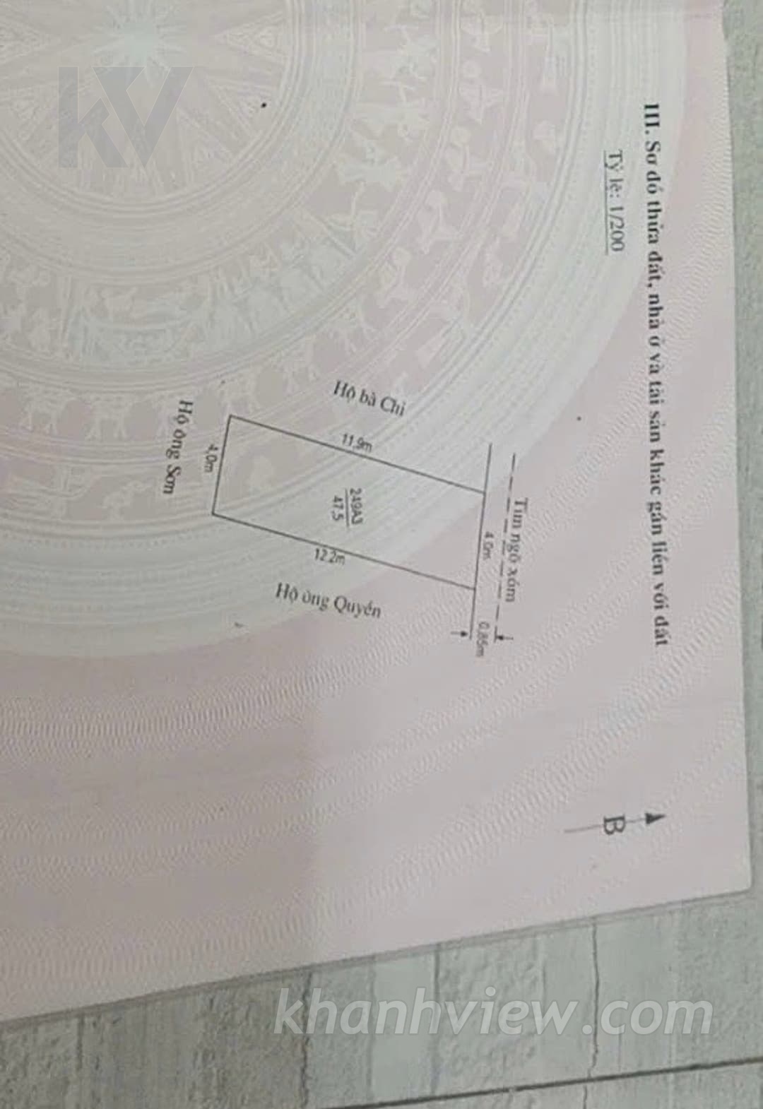 Ảnh thực tế 5