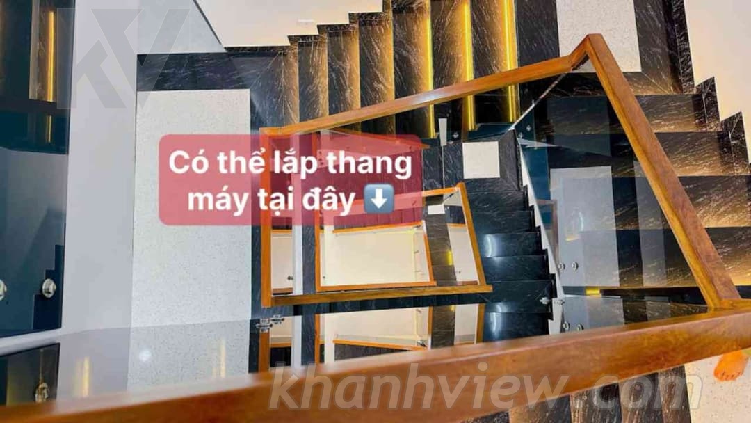 Ảnh 10