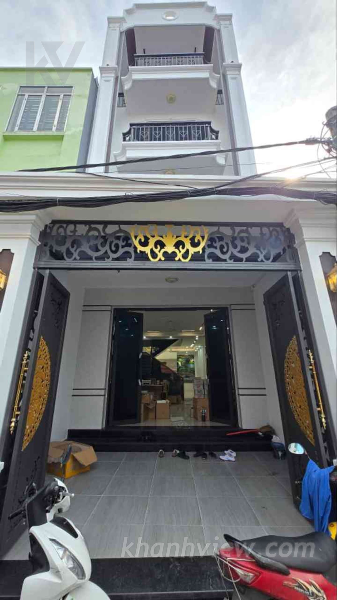 Ảnh 14