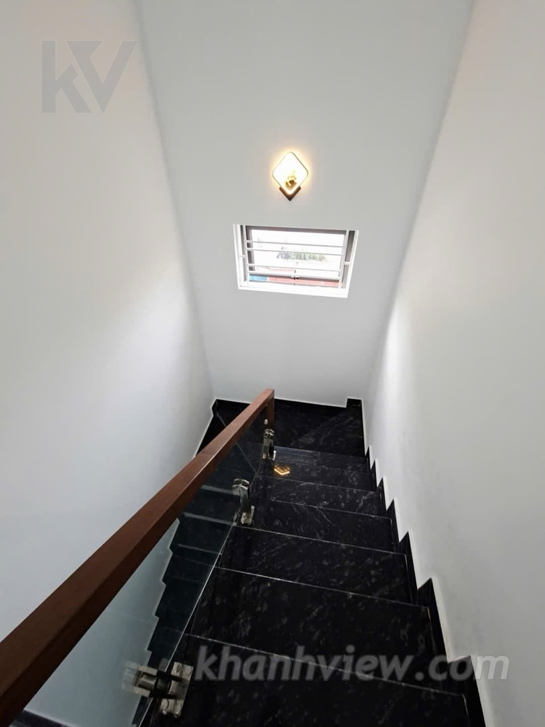 Ảnh thực tế TK5UJTOT 4