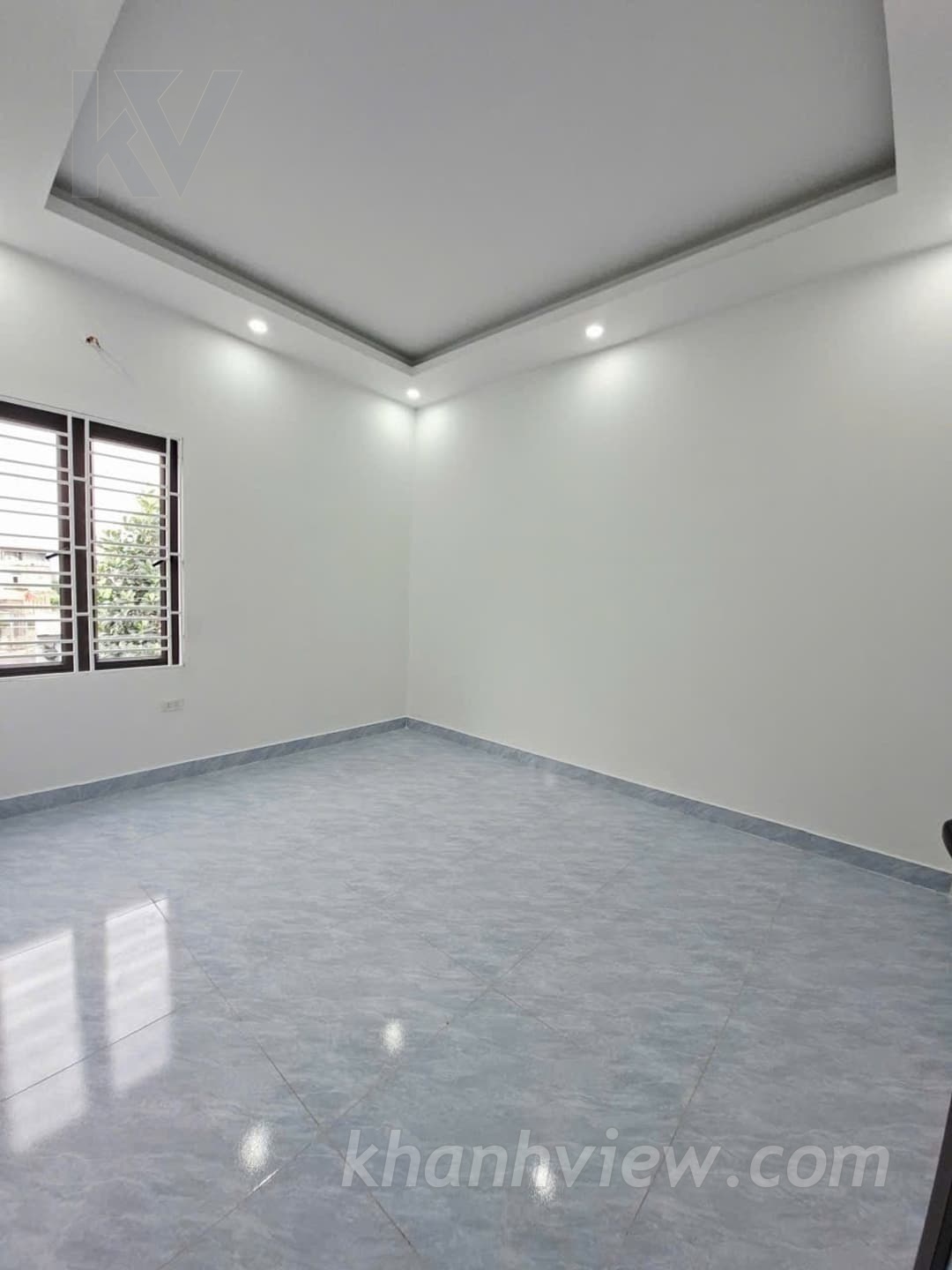 Ảnh thực tế TK5UJTOT 7