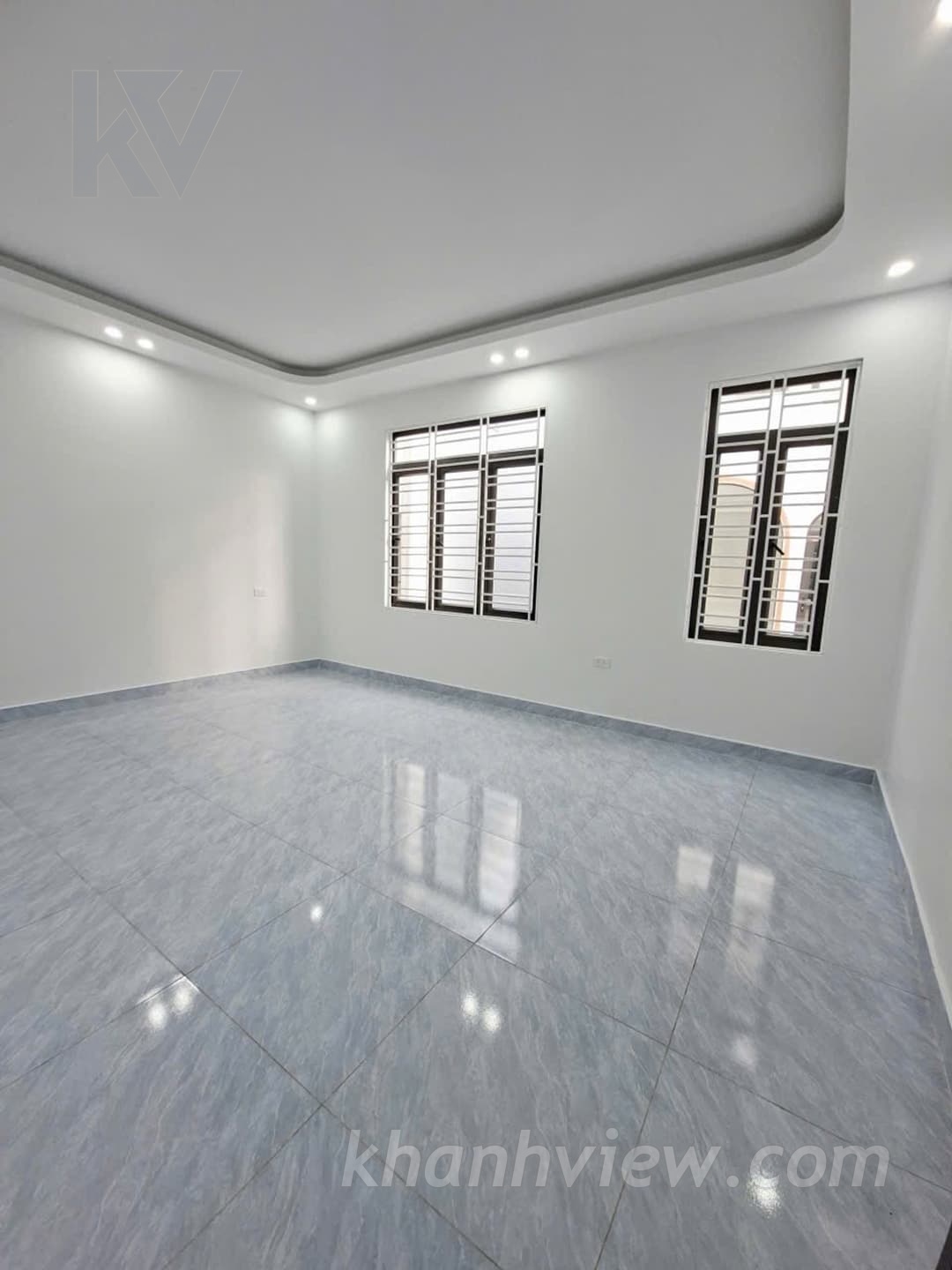 Ảnh thực tế TK5UJTOT 8