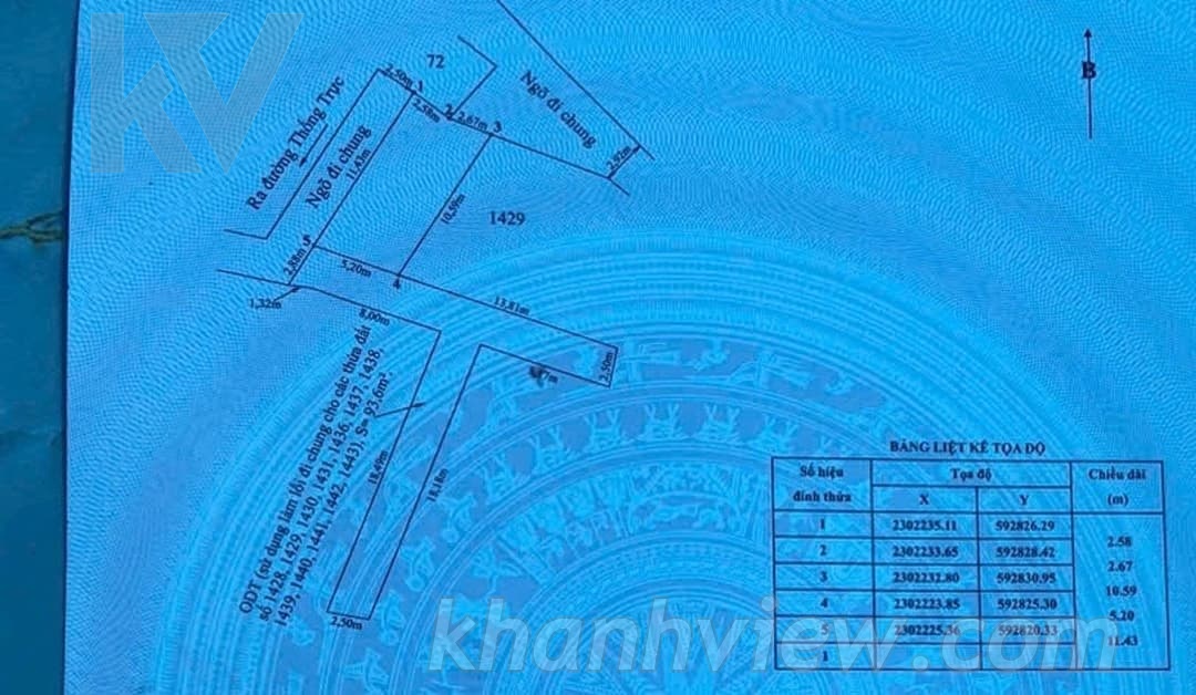 Ảnh thực tế TK5UJTOT 9