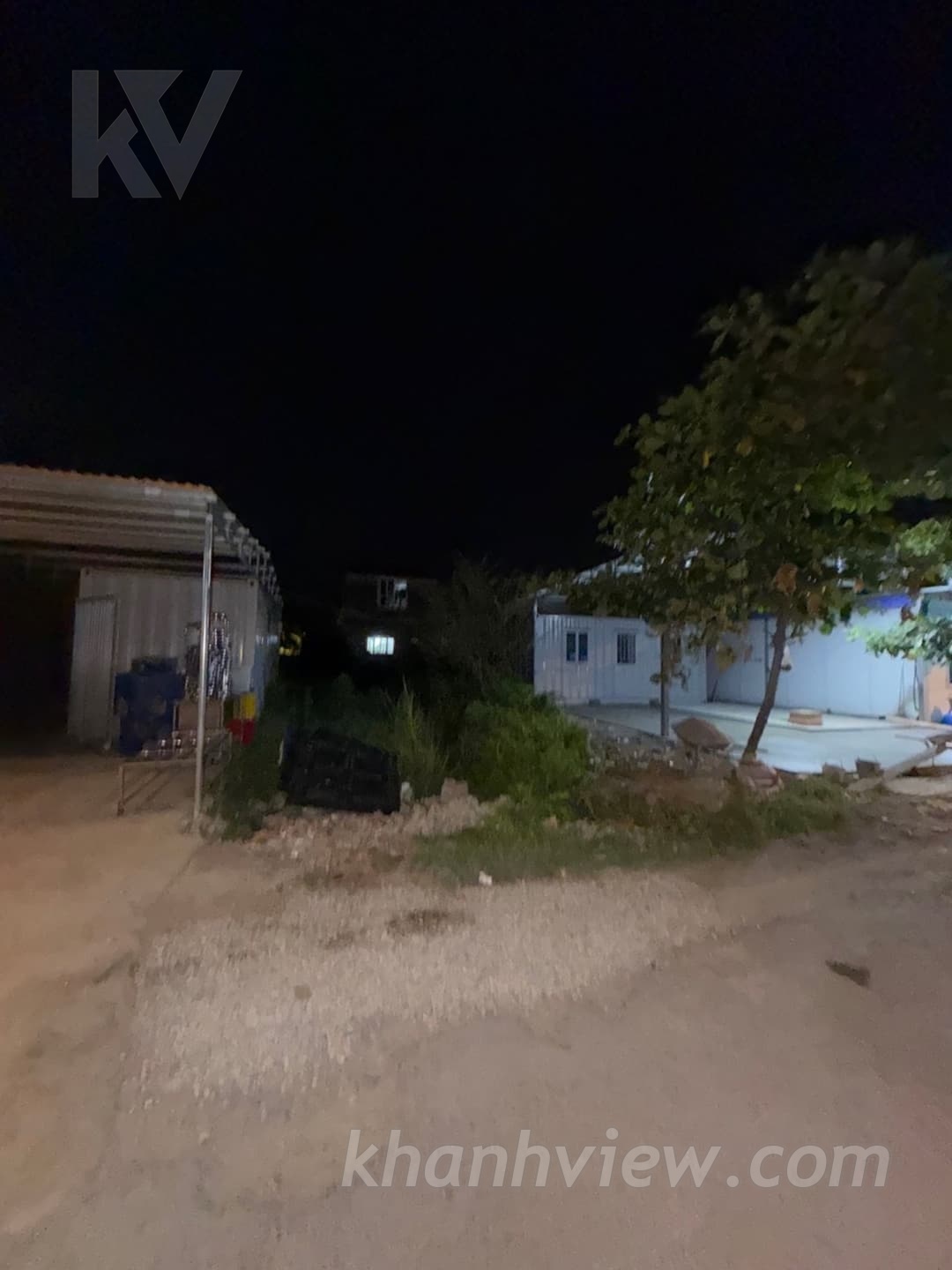 Ảnh thực tế 4