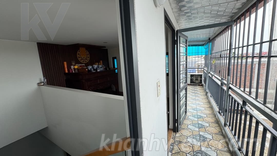 Ảnh nhà TK5WFUAC 10
