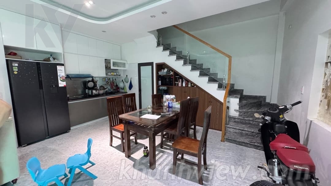 Ảnh nhà TK5WFUAC 4