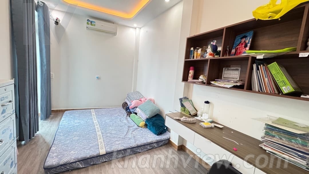 Ảnh nhà TK5WFUAC 5