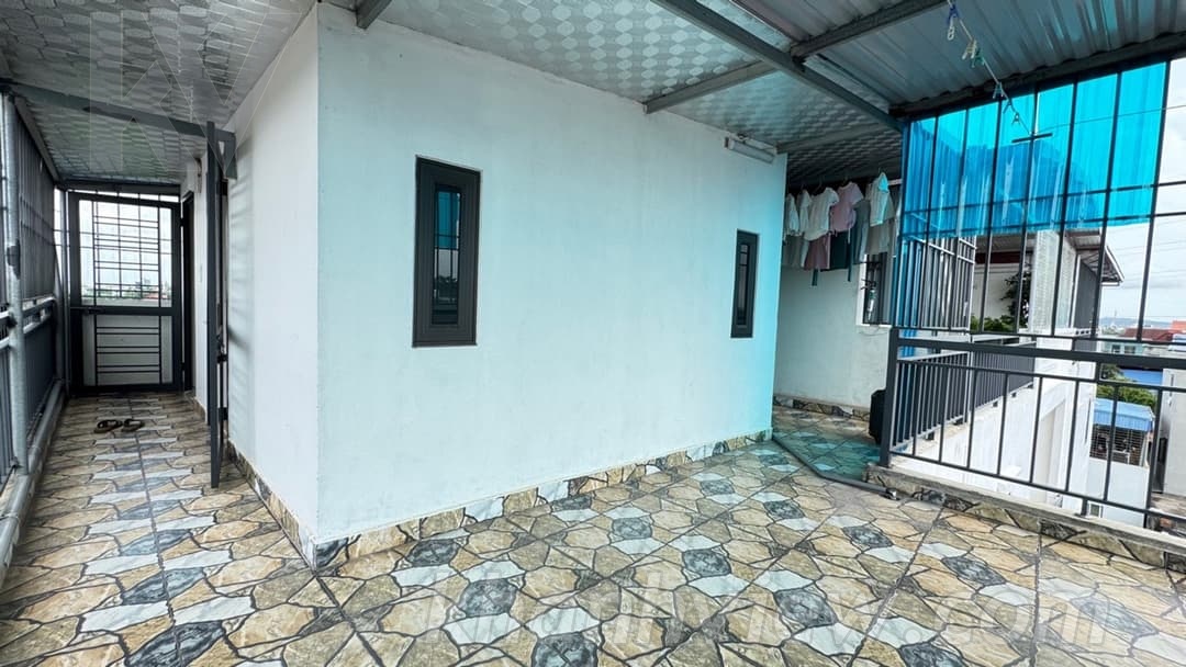 Ảnh nhà TK5WFUAC 8