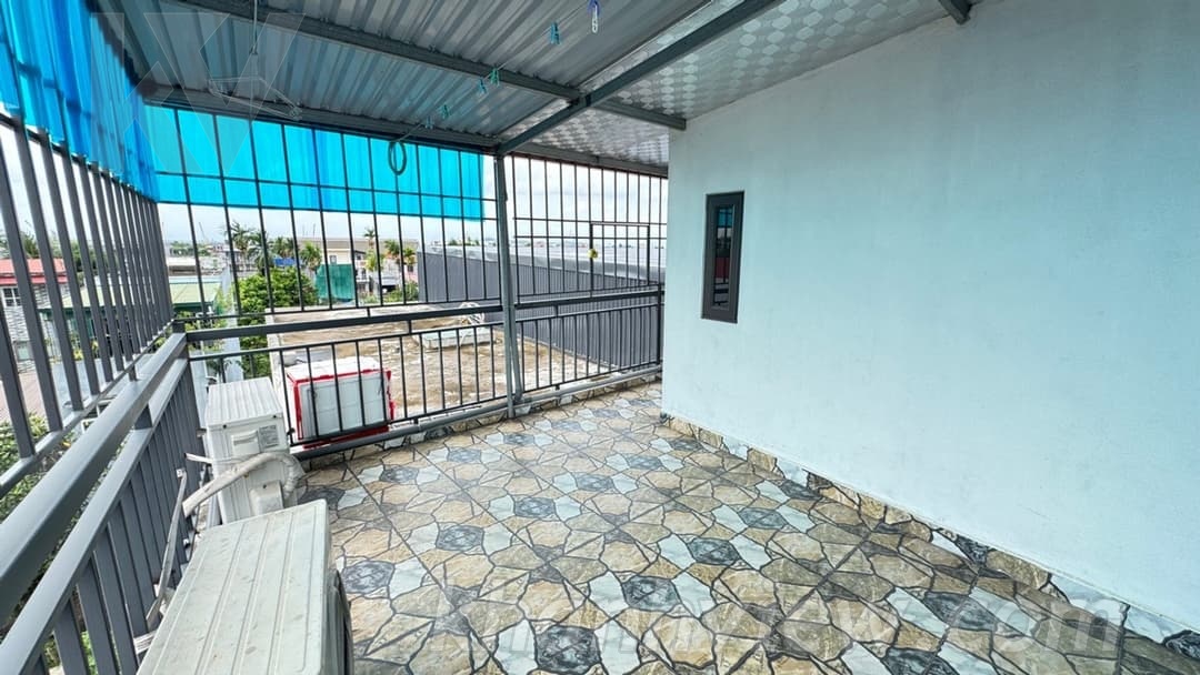 Ảnh nhà TK5WFUAC 9
