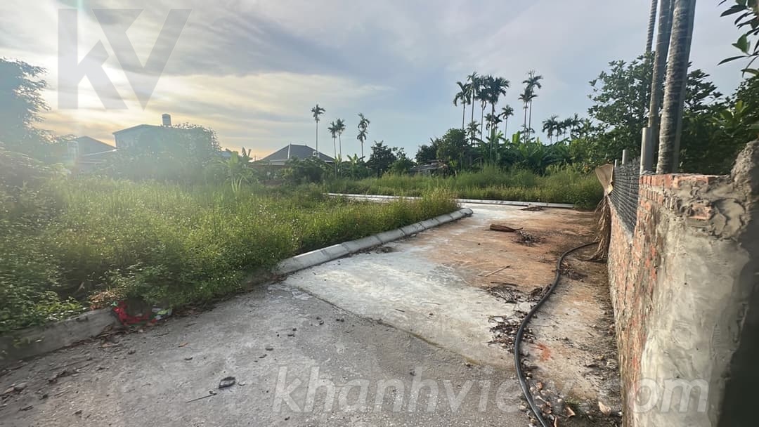 Thôn Quang Khải Ảnh 5