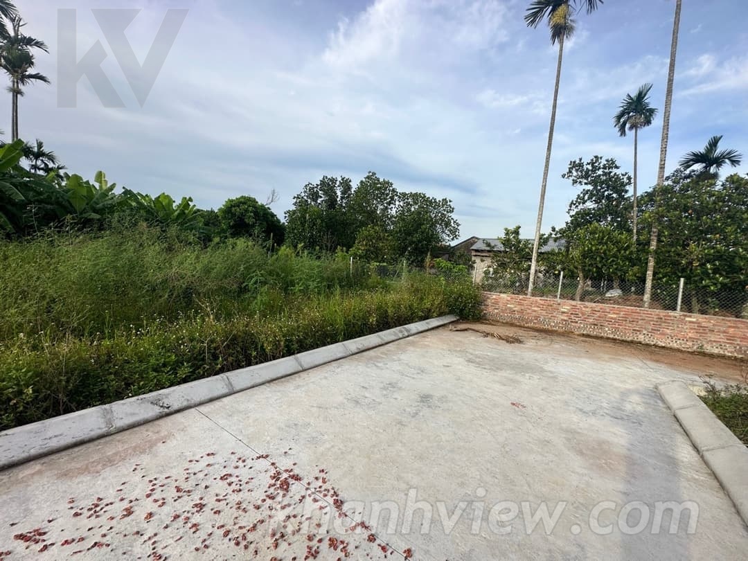 Thôn Quang Khải Ảnh 9