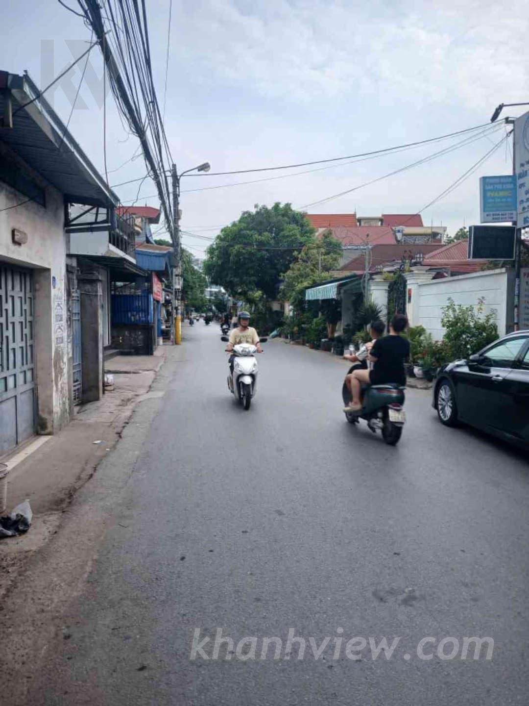 Hình ảnh 3 Chợ Lũng