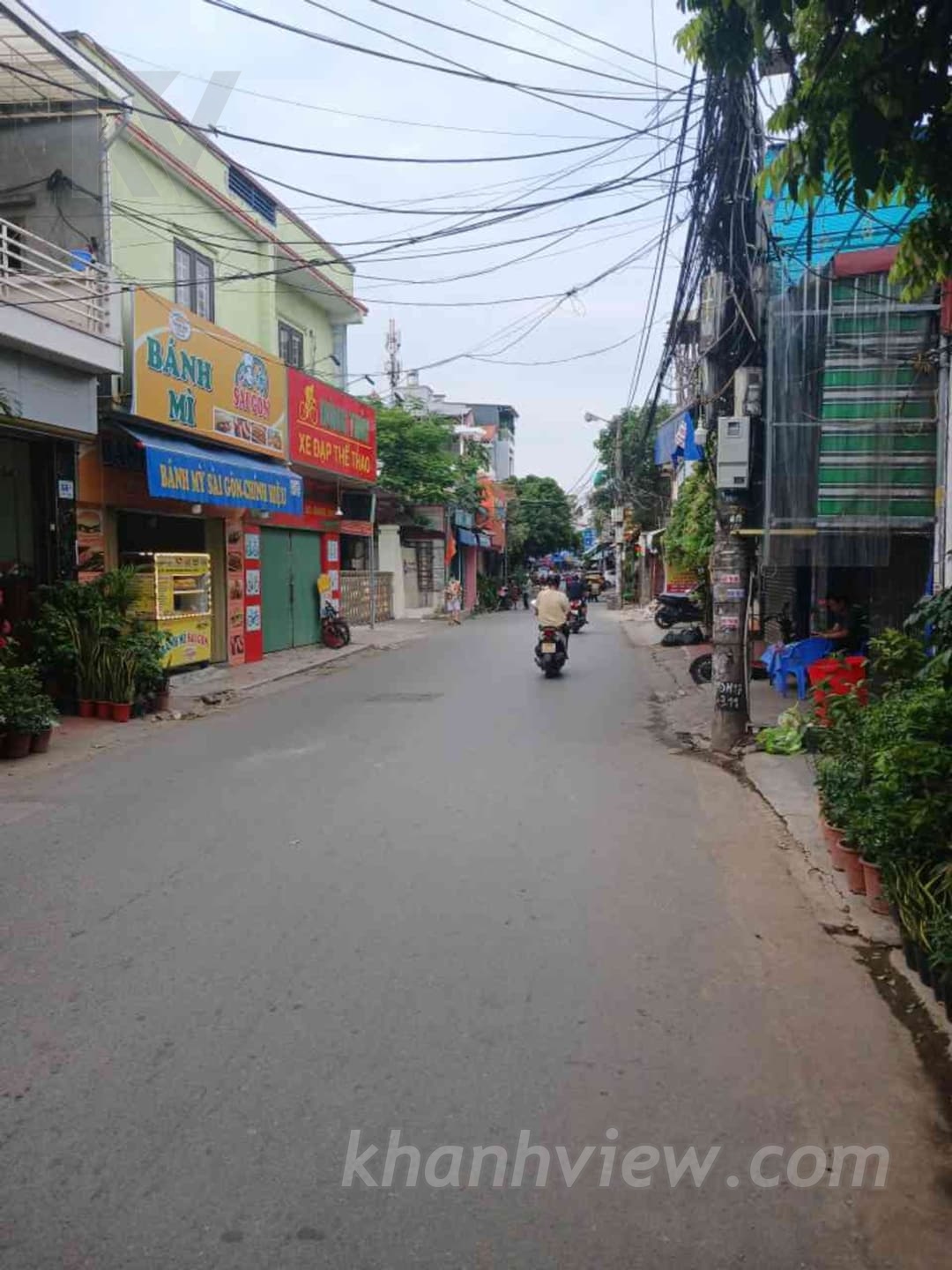 Hình ảnh 4 Chợ Lũng