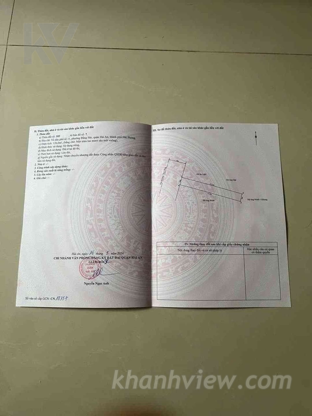 Hình ảnh 6 Chợ Lũng