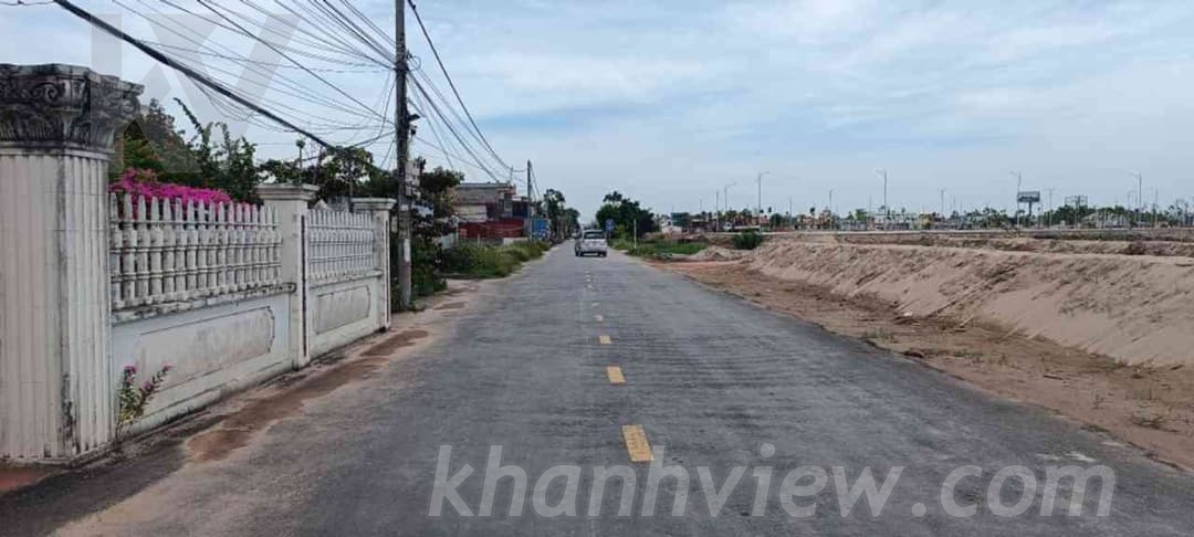Ảnh thực tế TK625N2N 4