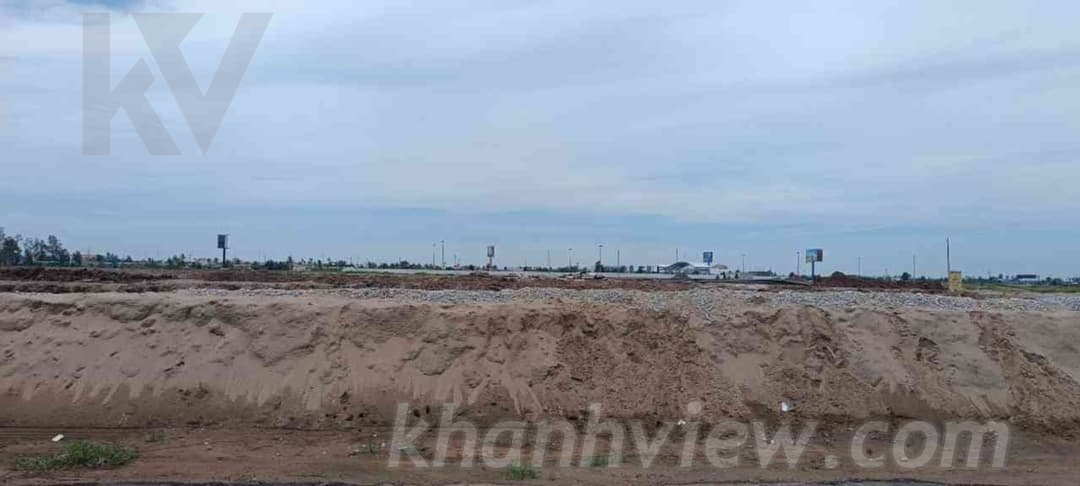 Ảnh thực tế TK625N2N 5
