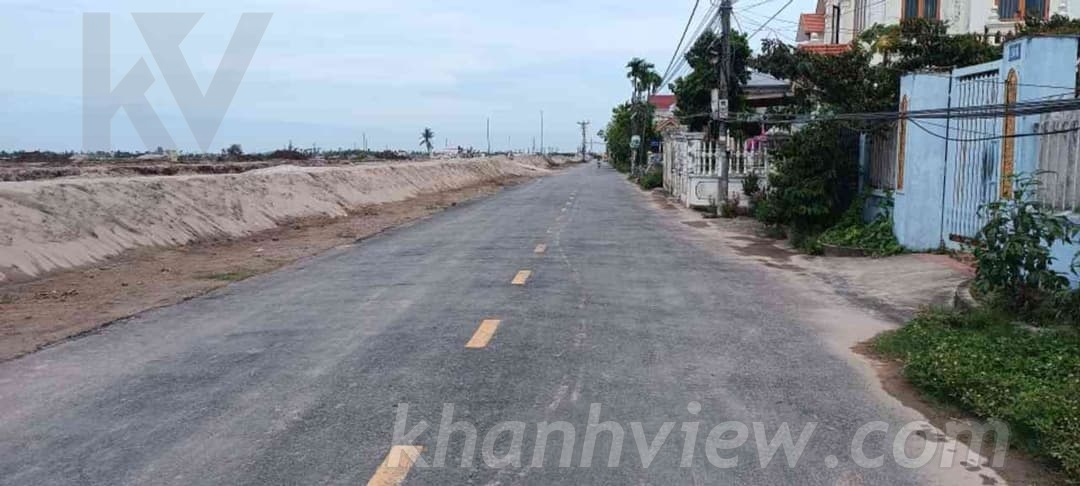 Ảnh thực tế TK625N2N 6