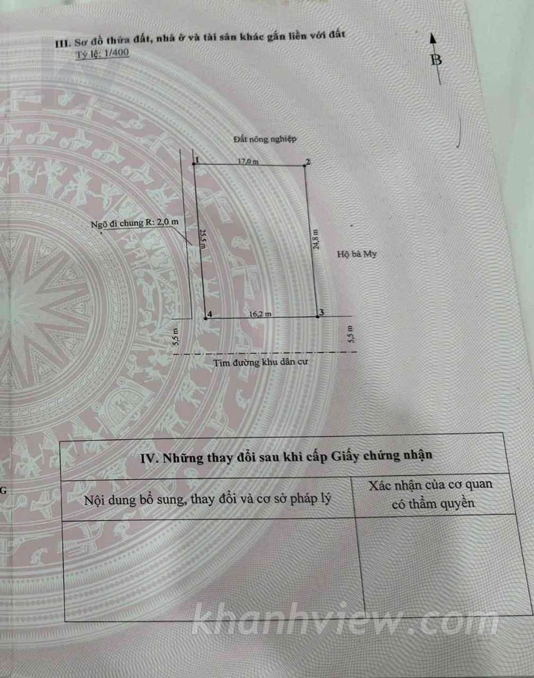 Ảnh thực tế TK625N2N 7
