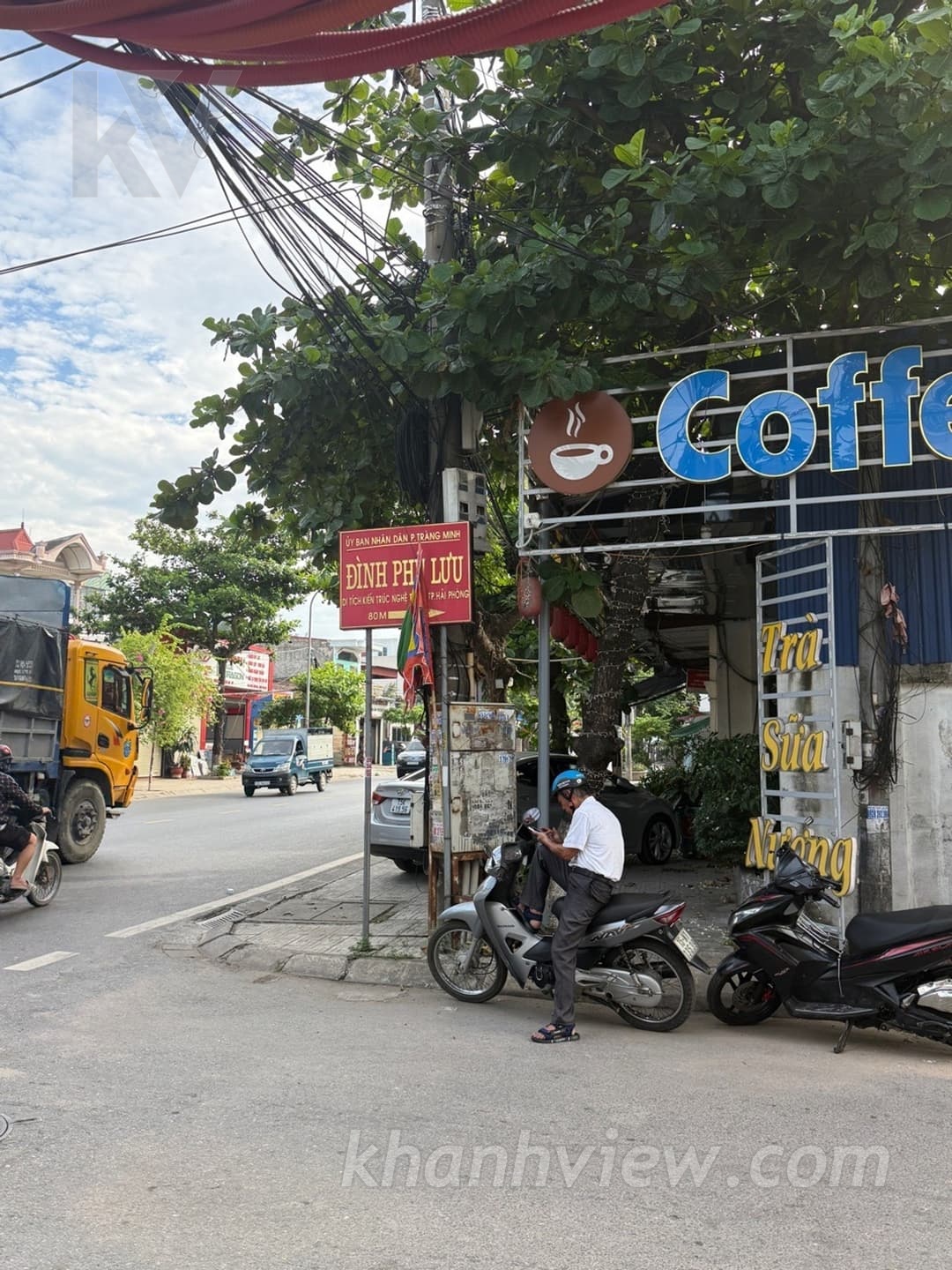Ảnh thực tế 11