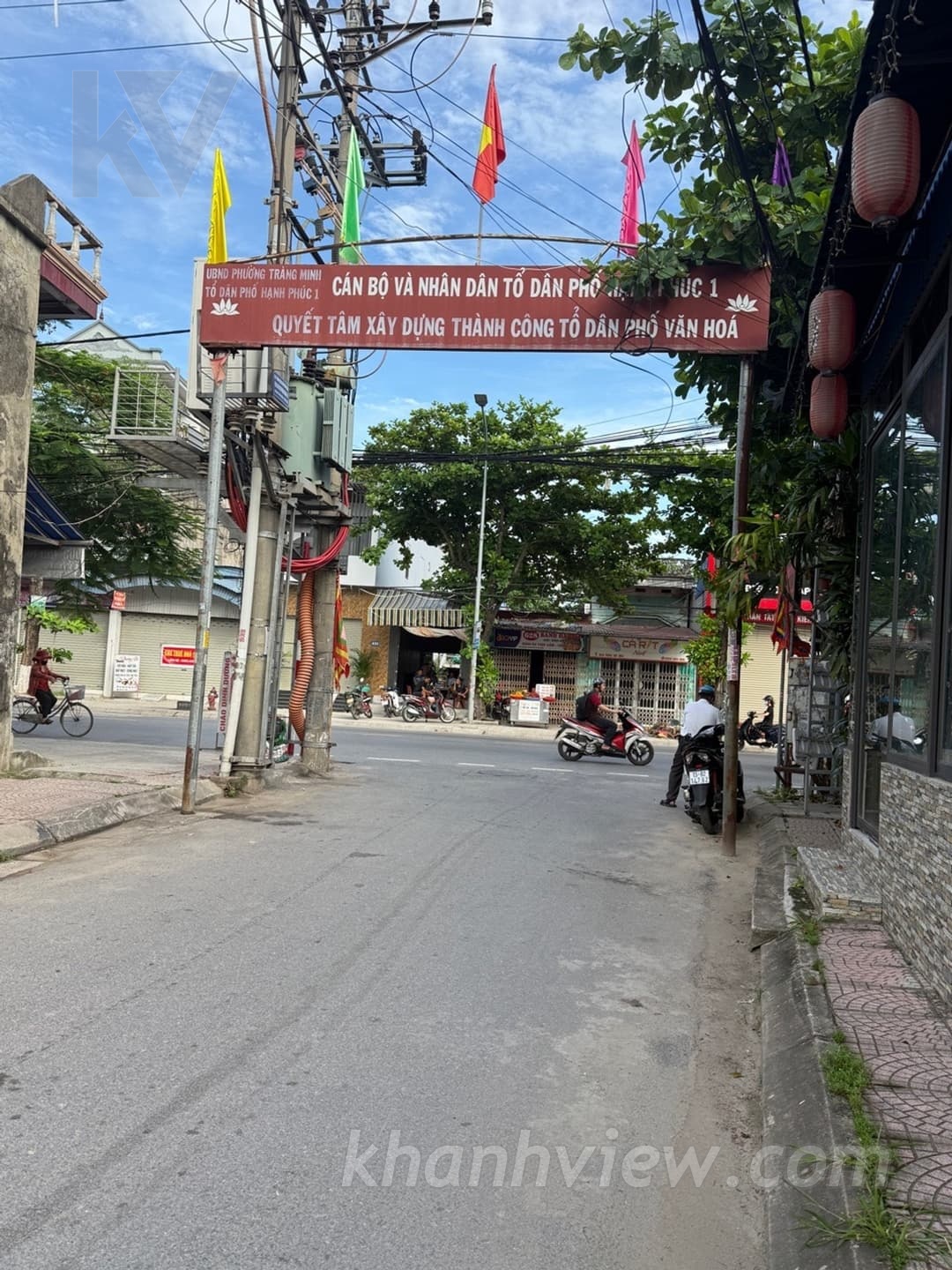 Ảnh thực tế 12
