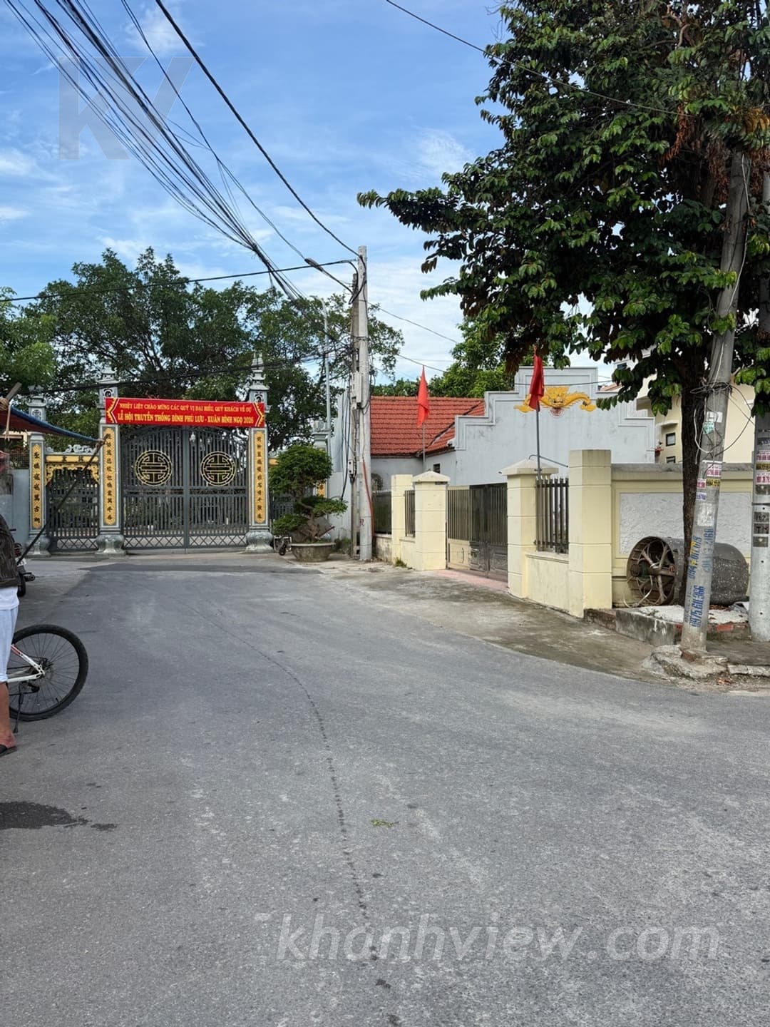 Ảnh thực tế 13