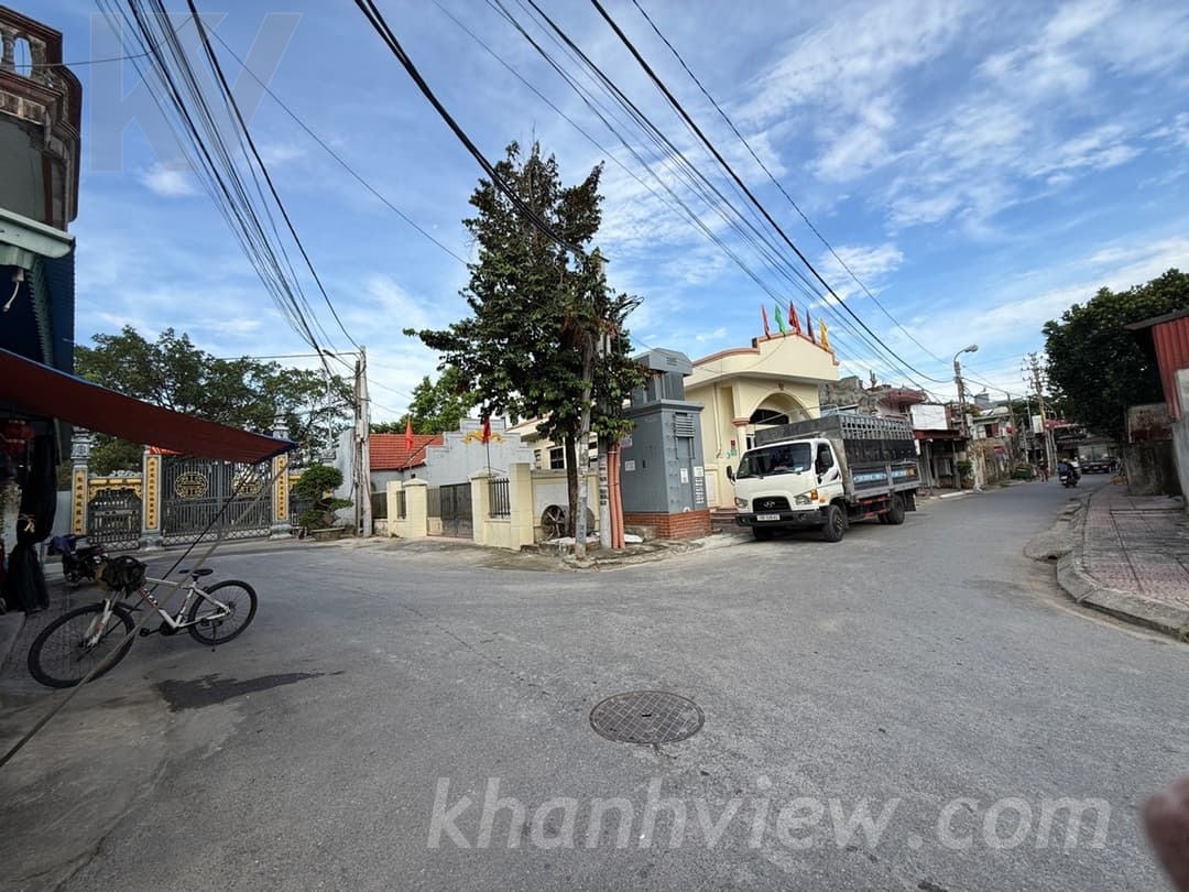 Ảnh thực tế 14
