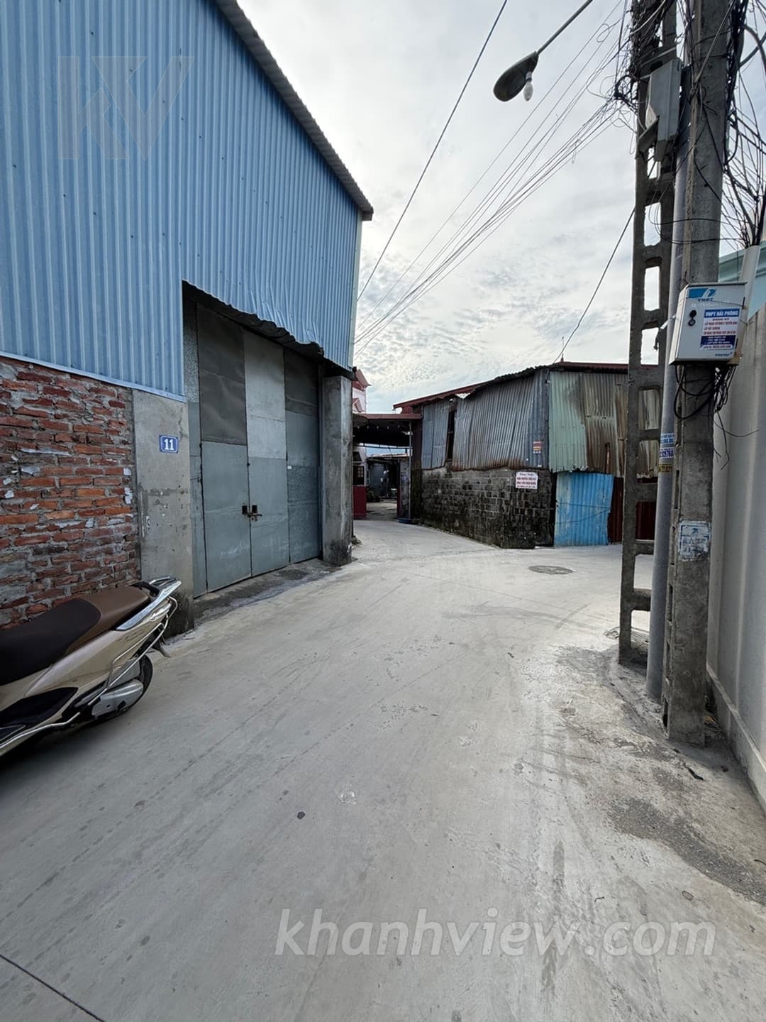 Ảnh thực tế 15