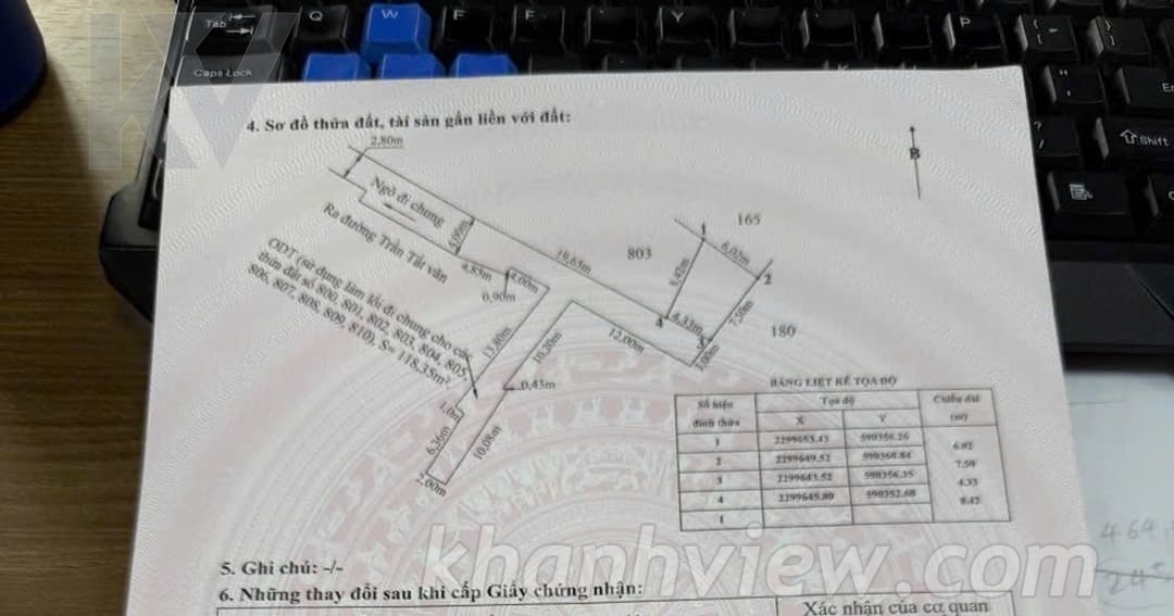 Ảnh thực tế 17