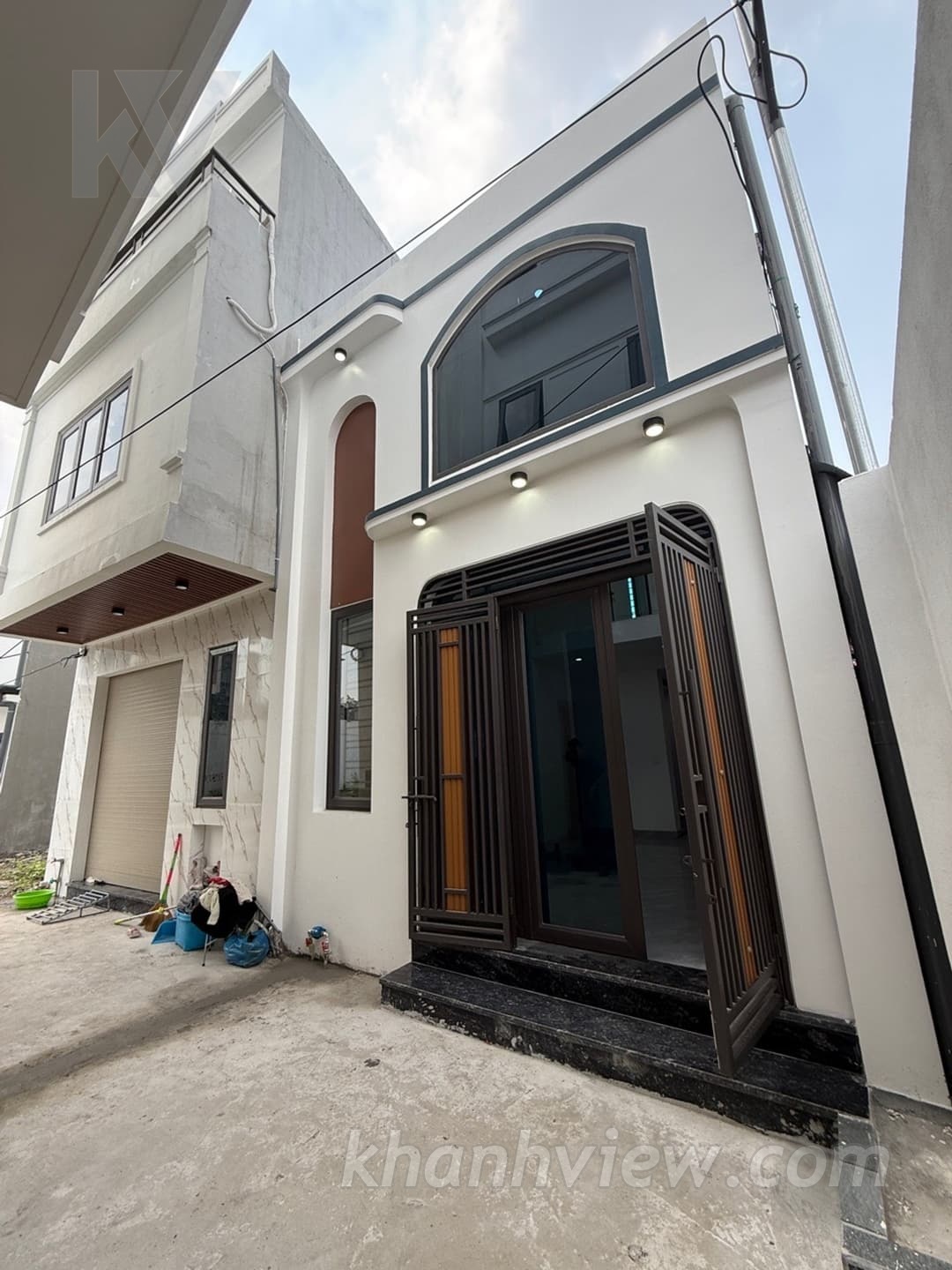 Ảnh thực tế 3