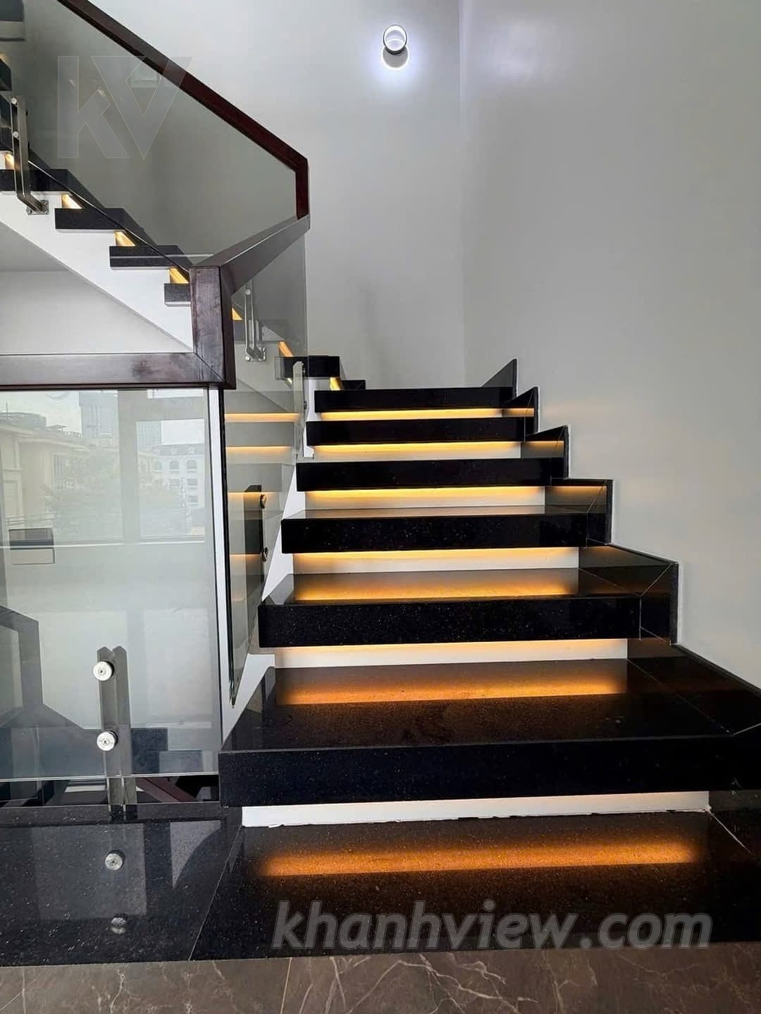 Biệt Thự An Trực Ảnh 20