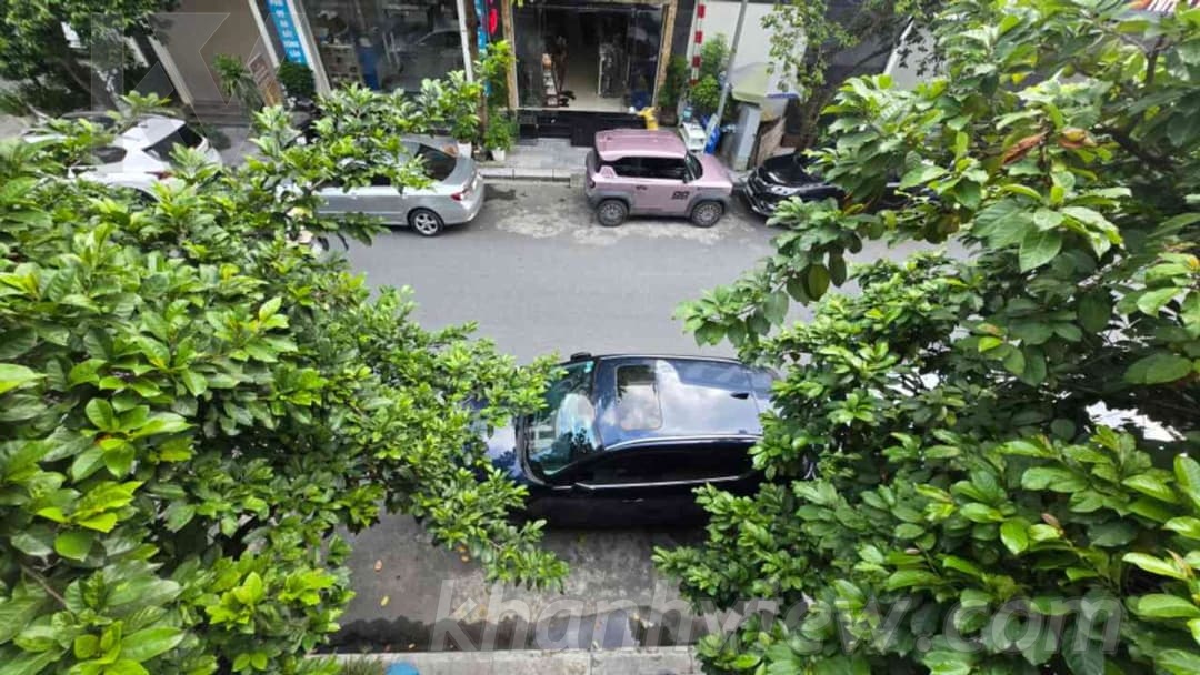 Nội thất cao cấp