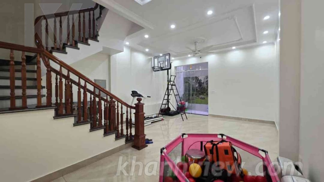Ảnh thực tế căn nhà 9