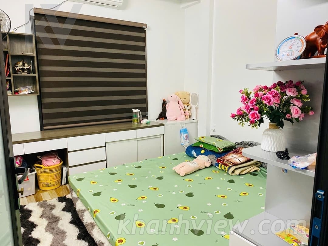 TK699ODR Ảnh 12